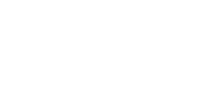 International College For Maxillofacial Surgery, ICMFS