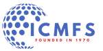 International College For Maxillofacial Surgery, ICMFS